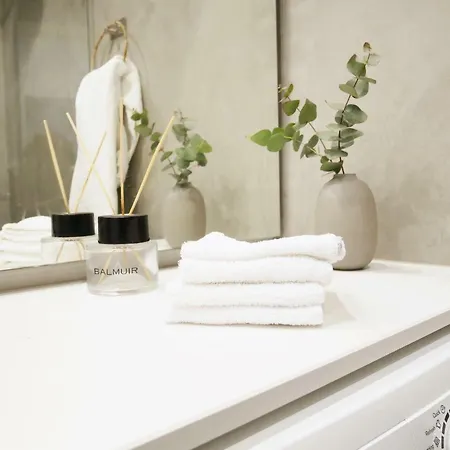 Apartman Roost Lapinlahti